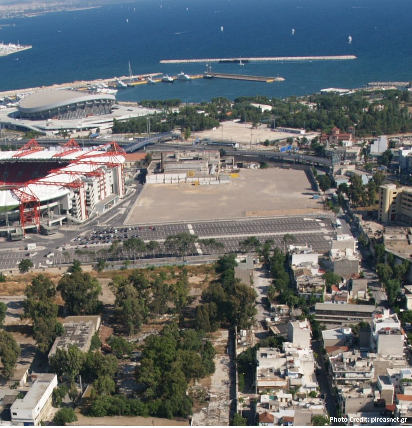 AVAX Development και Dimand συμμετέχουν στην 3V Α.Ε